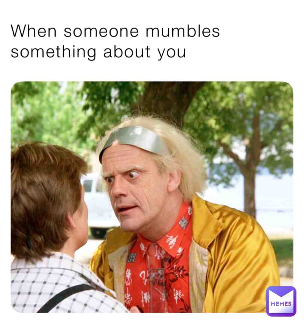 Meme preview