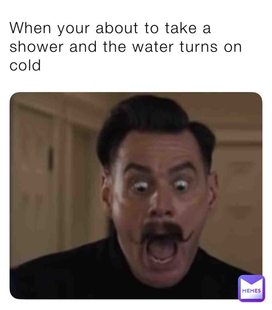 Meme preview