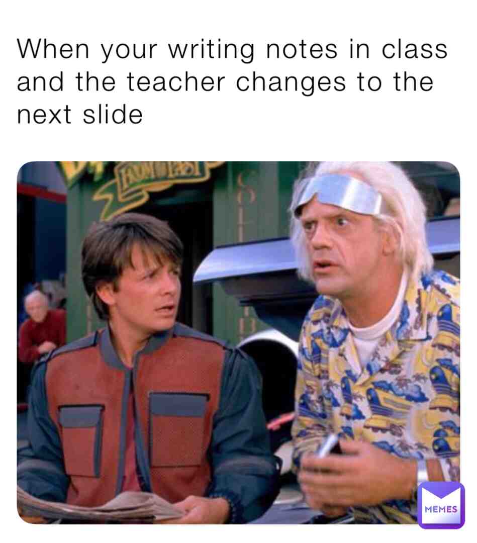 Meme preview