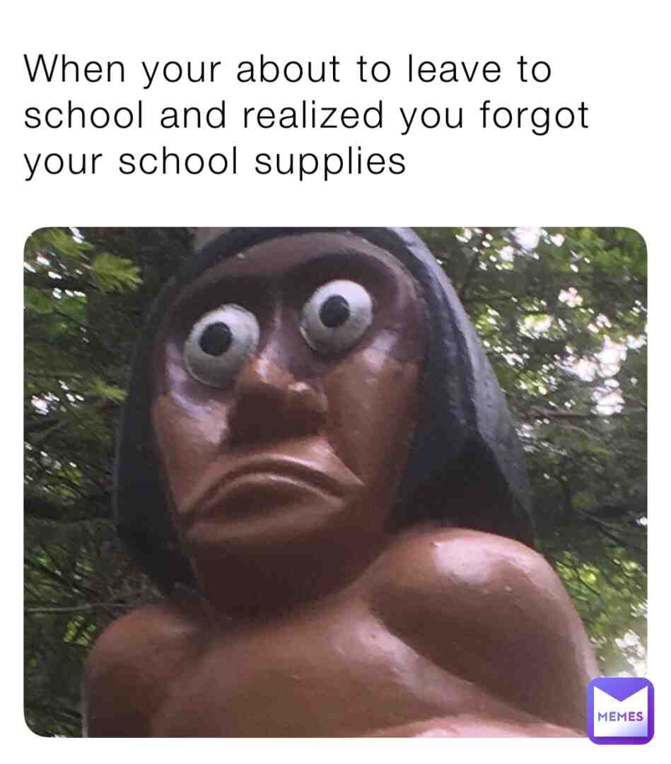 Meme preview