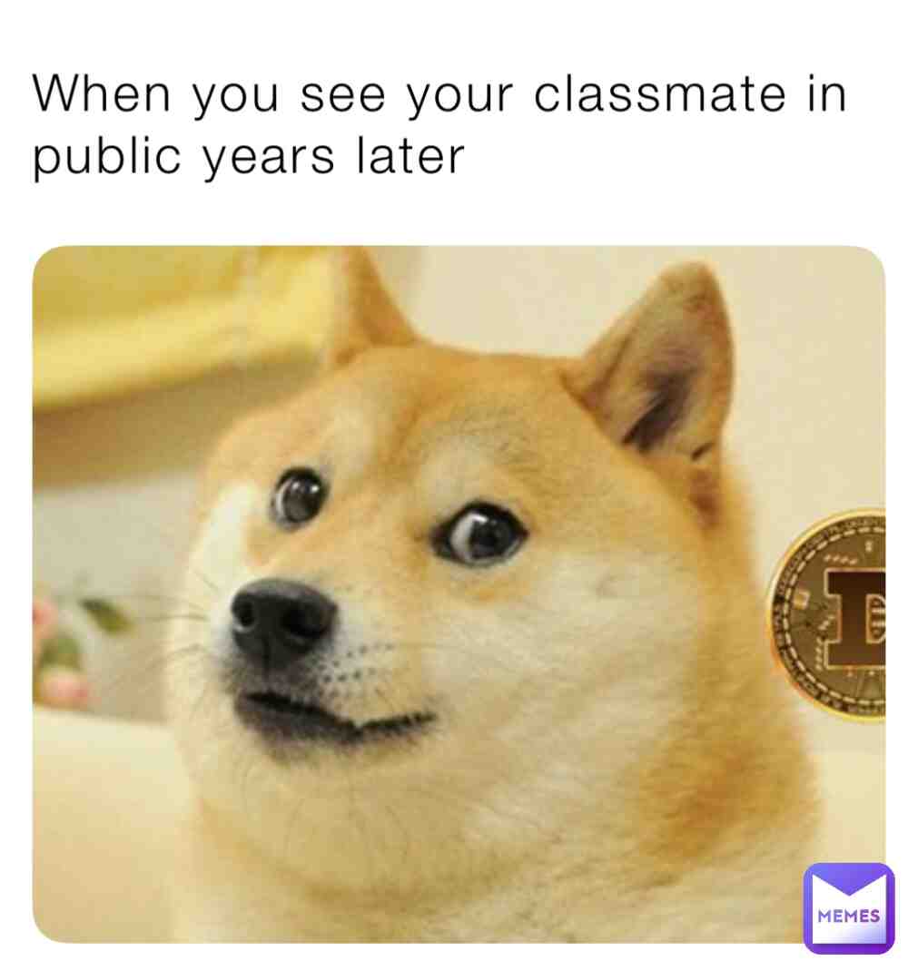 Meme preview