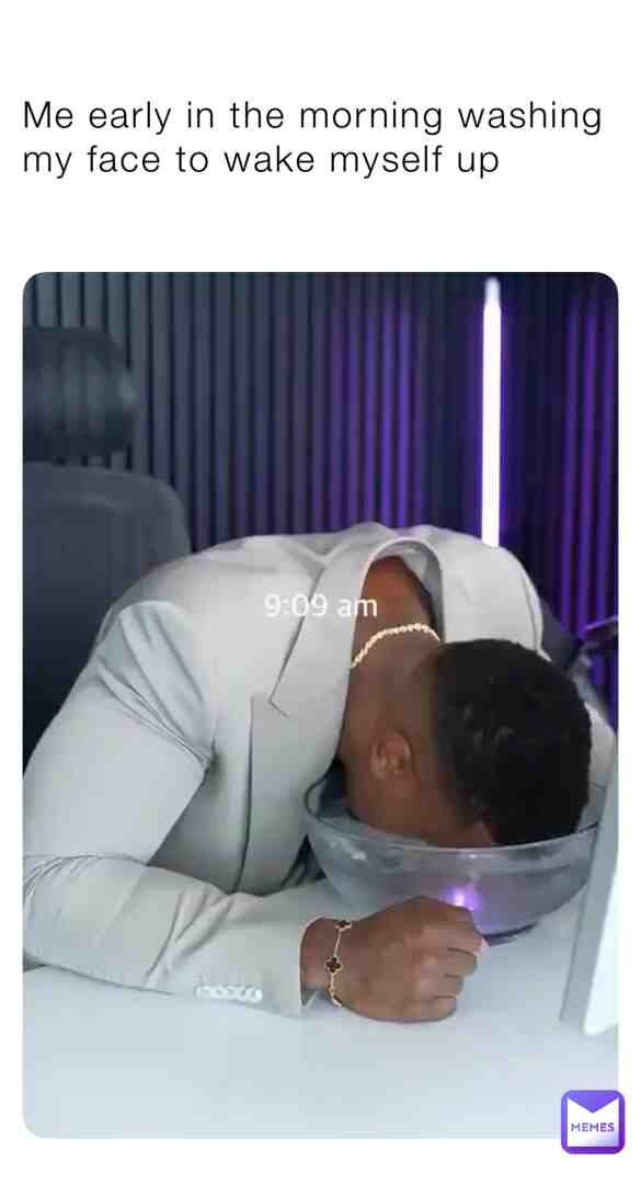 Meme preview