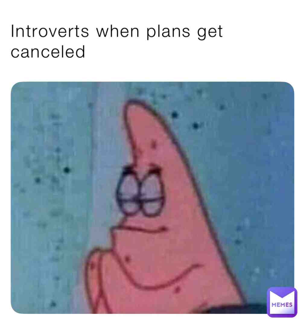 Meme preview