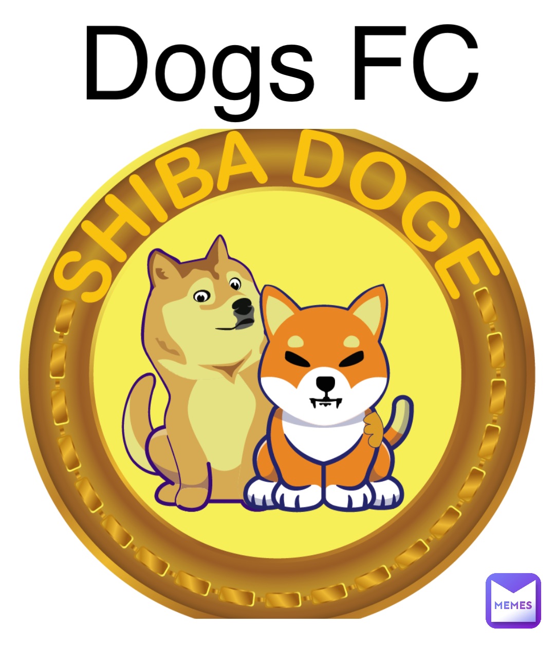 Dogs FC