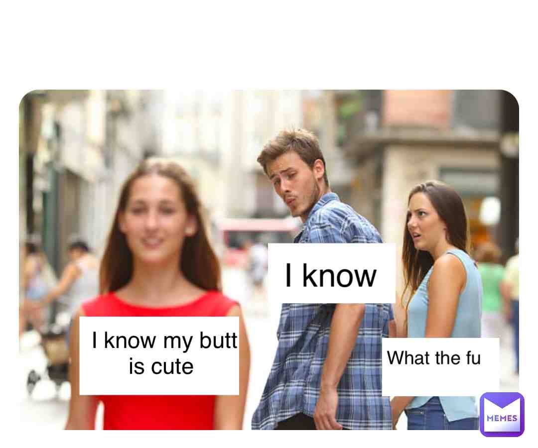 Why