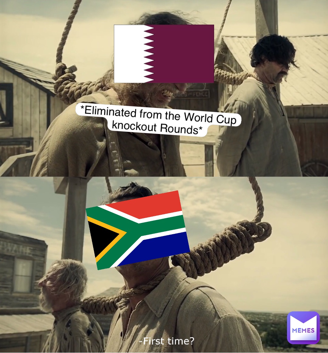 Meme by sergioramirez17