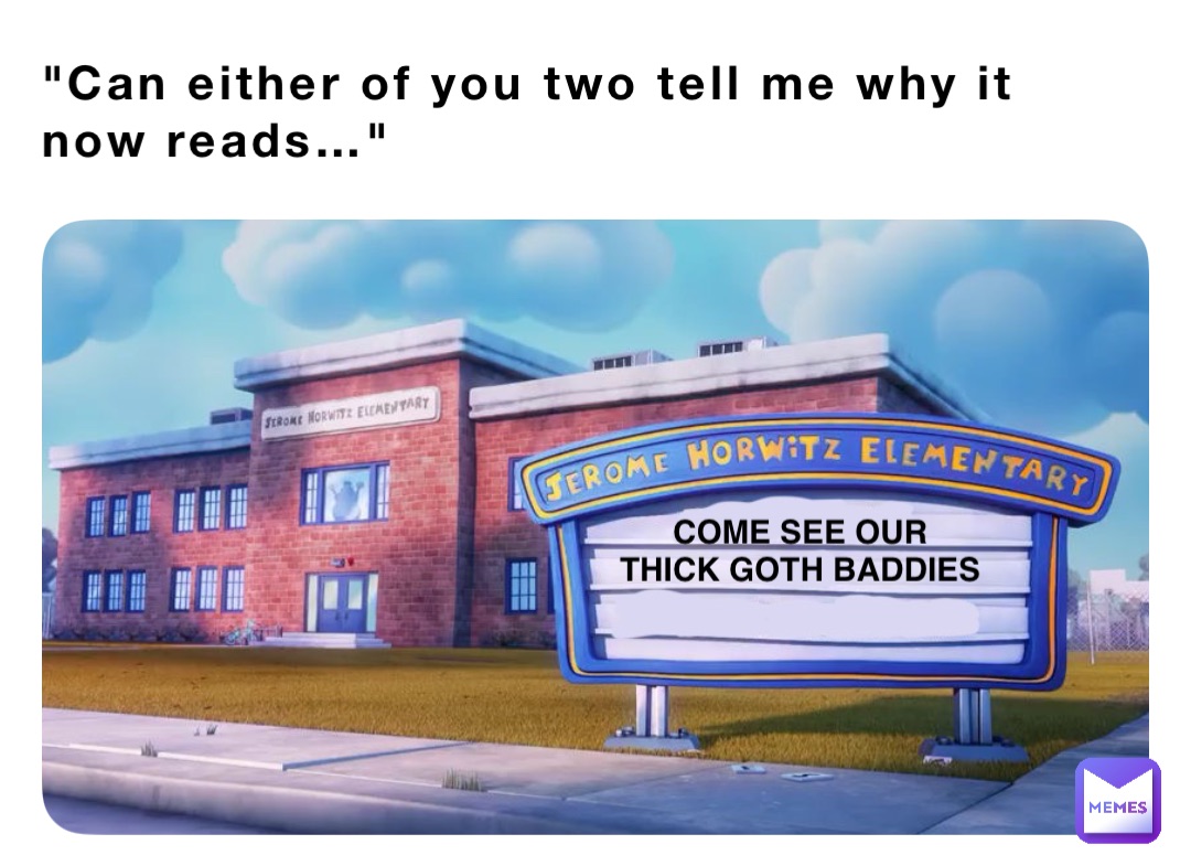 Meme by sergioramirez17