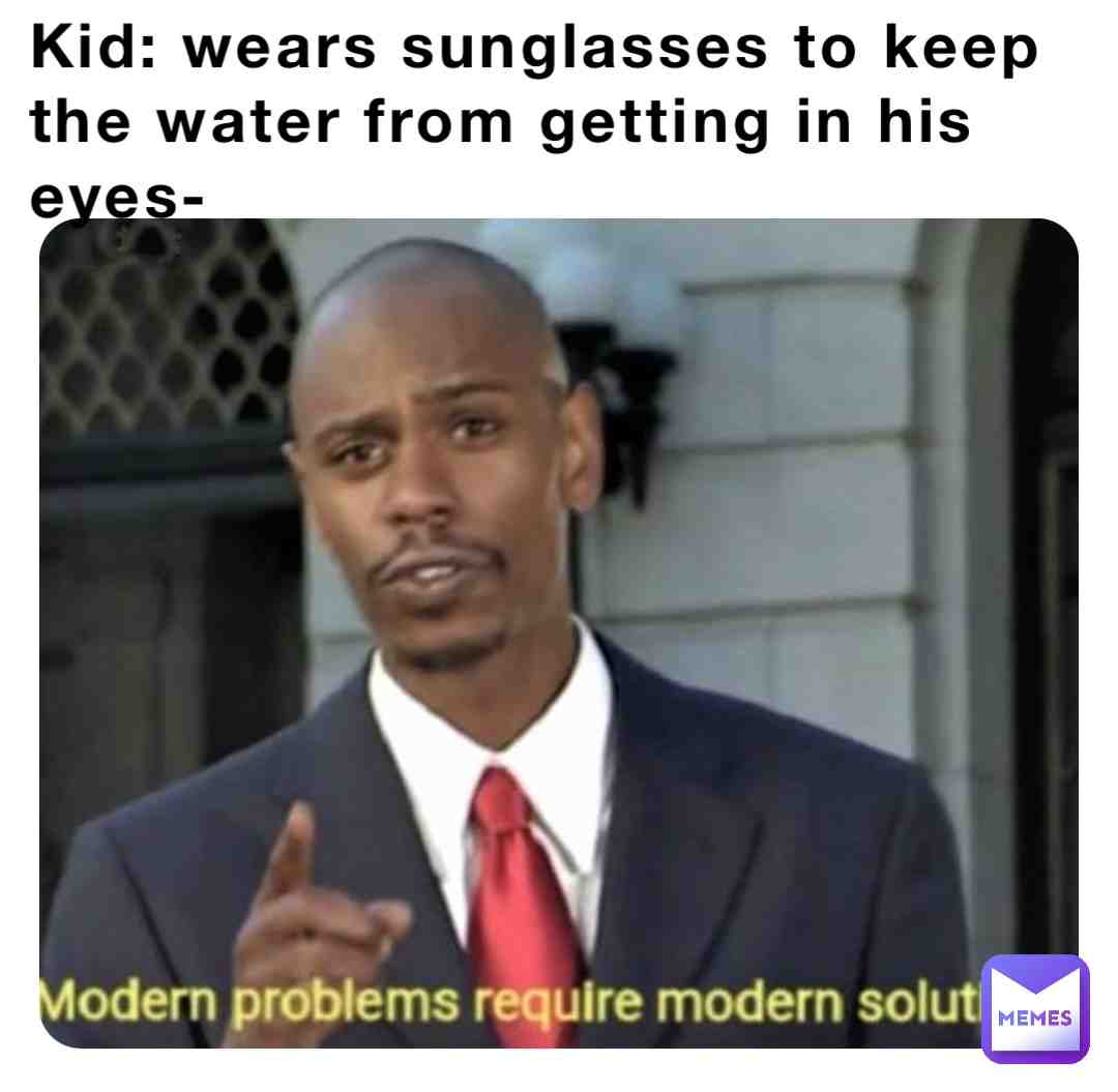 Stupid kids day 1