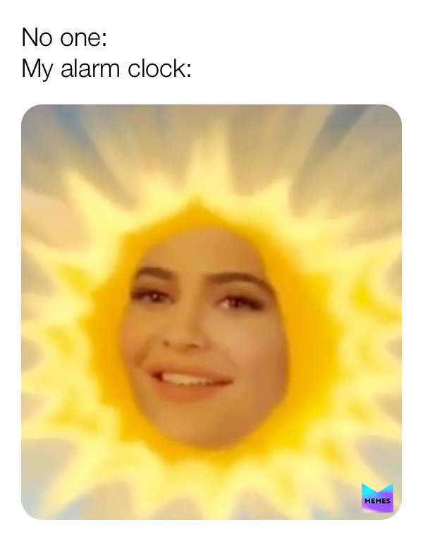 Meme by surprisebishes