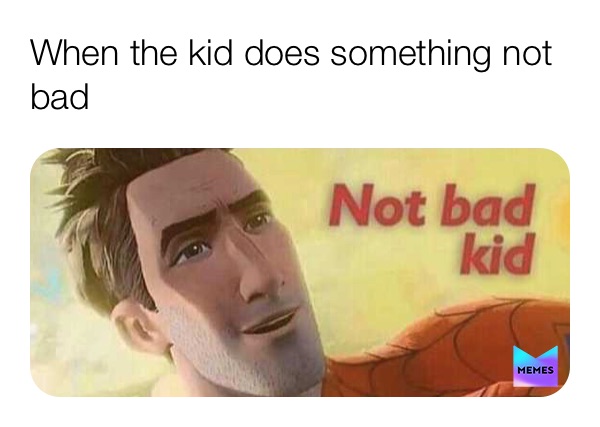 Meme by surprisebishes