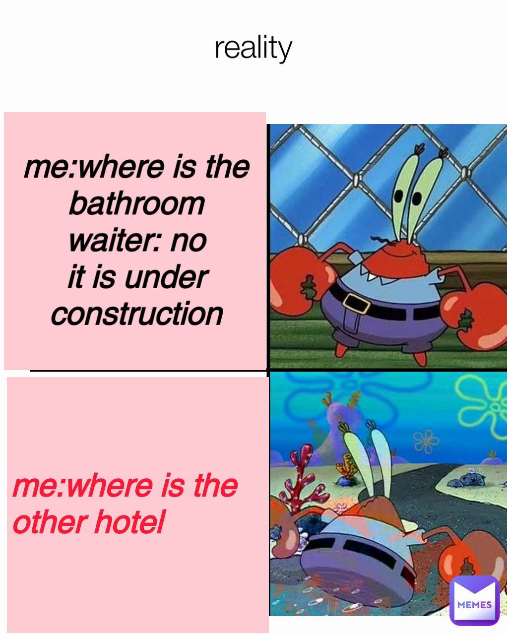 Meme by mysteriousg122