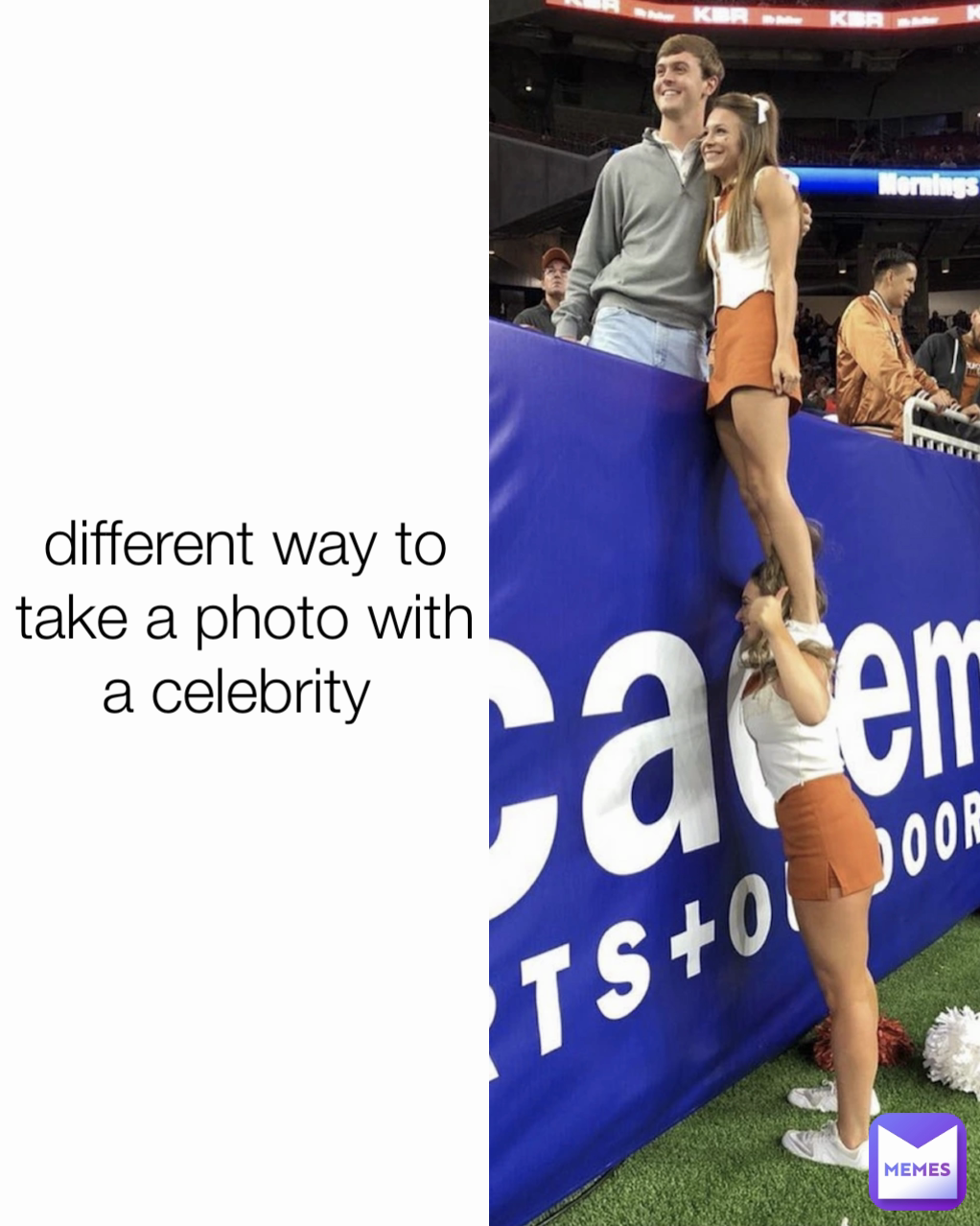 Meme by mysteriousg122