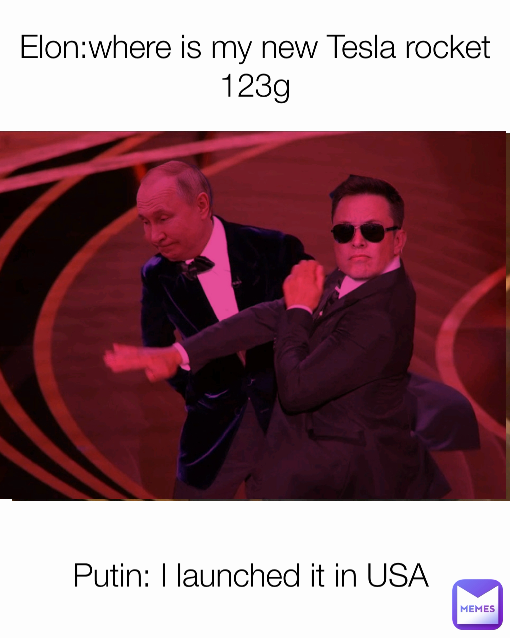 Meme by mysteriousg122