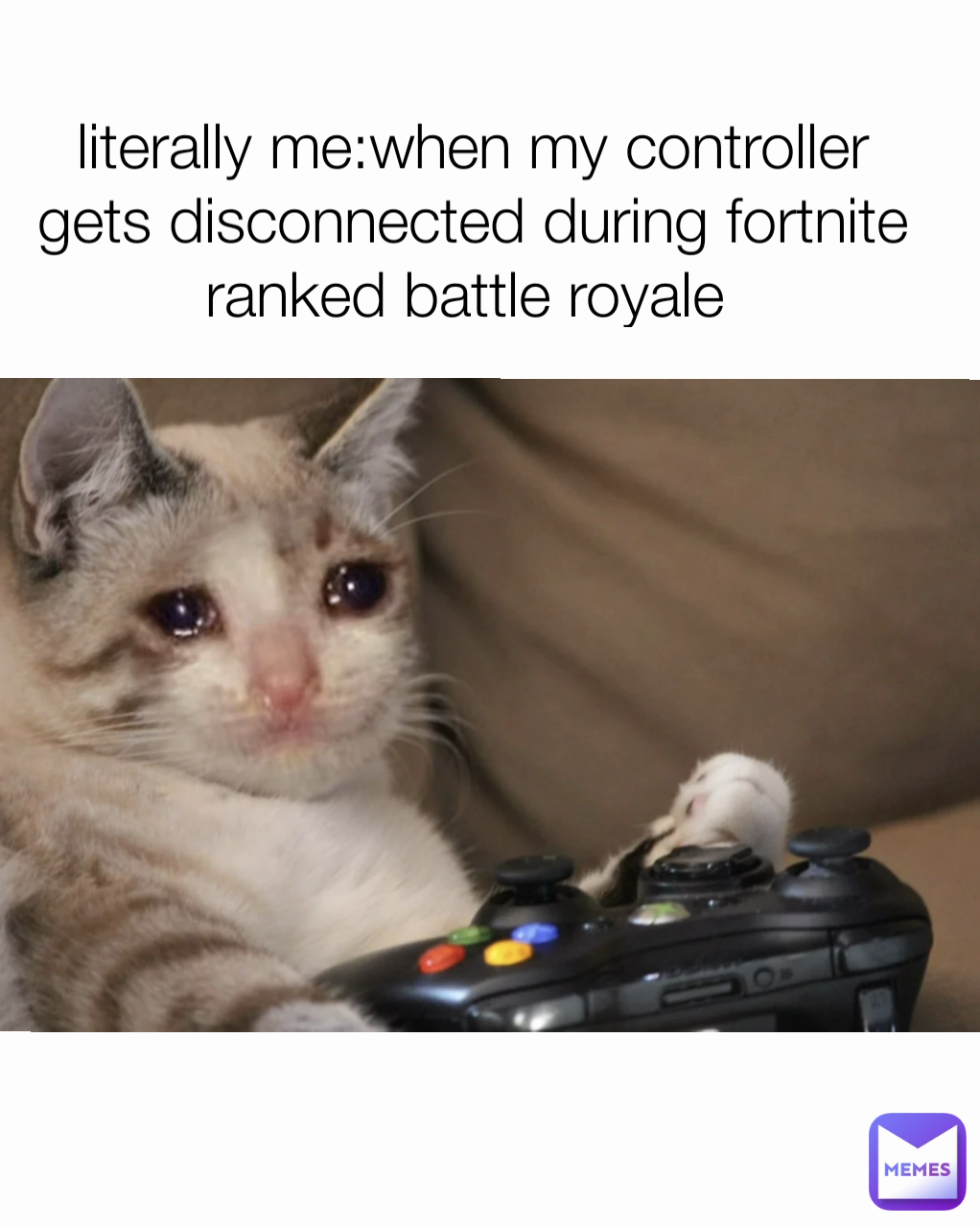 Meme by mysteriousg122