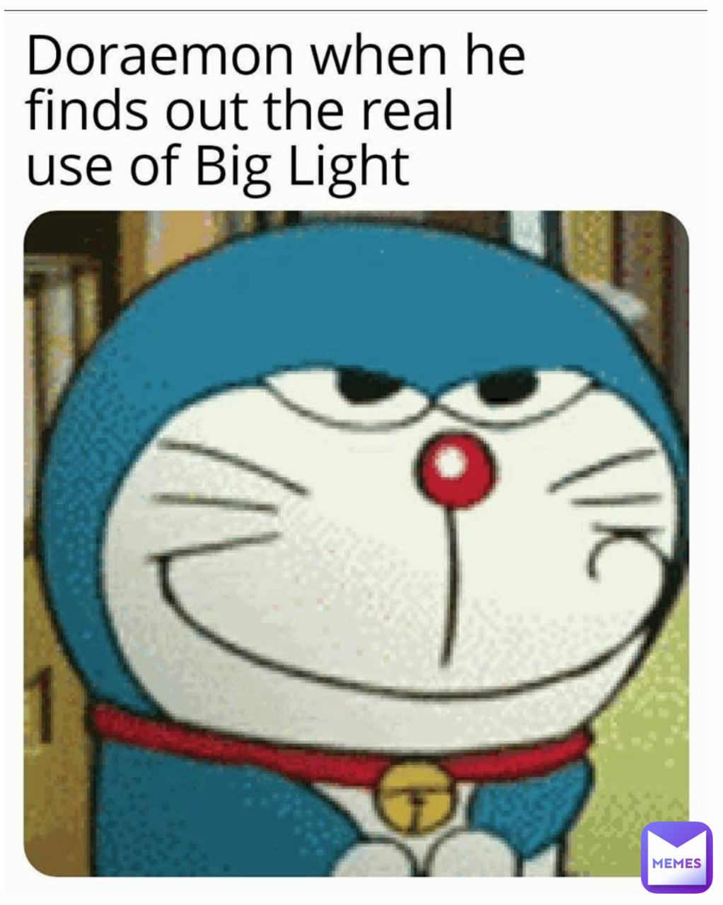 Meme by mysteriousg122