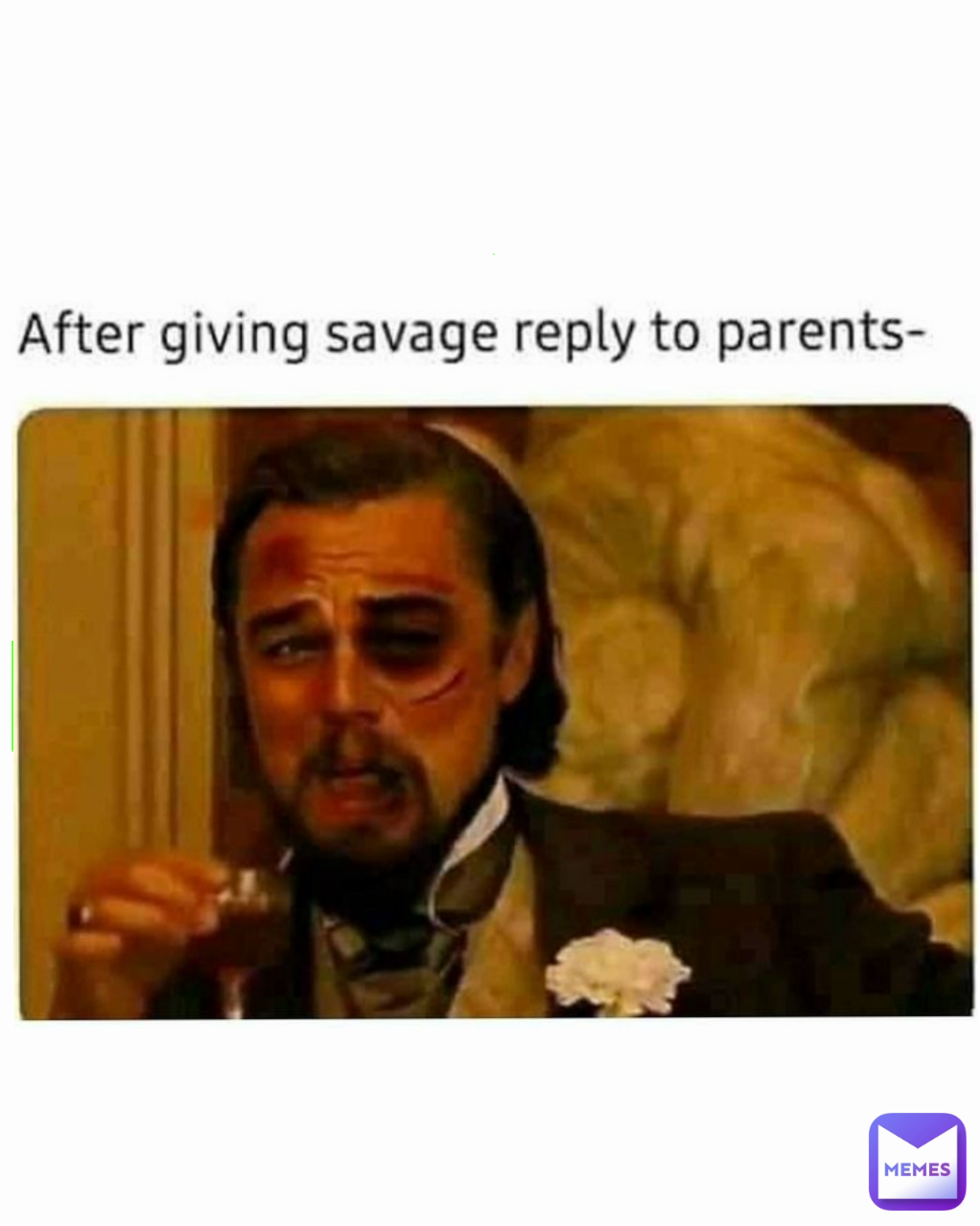 Meme by mysteriousg122