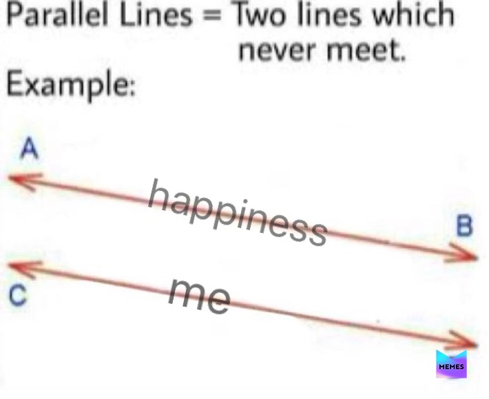 Meme by random_human