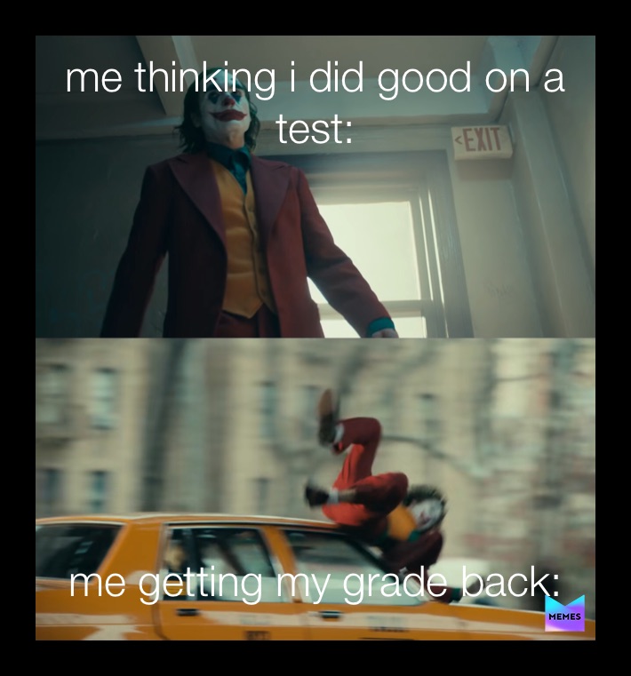 Meme by random_human