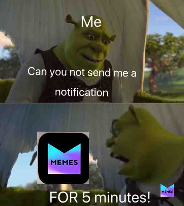 I had too #spicymemes #dankmemes