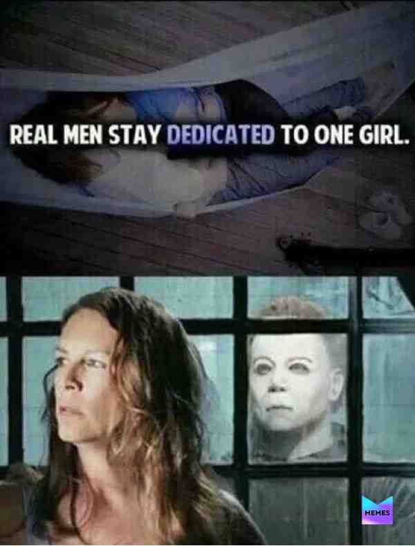 #facts #dankmemes #spicymemes #horror