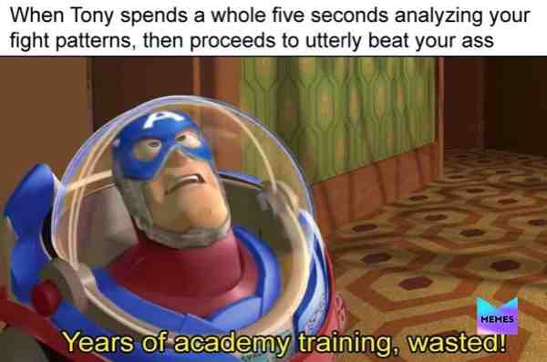 #captainamerica