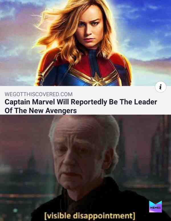 #marvel #captainmarvel