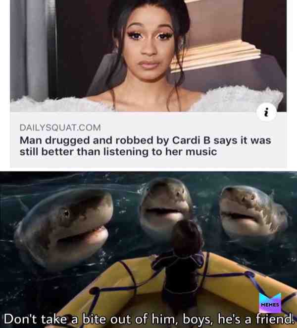 #dankmemes #spicymemes