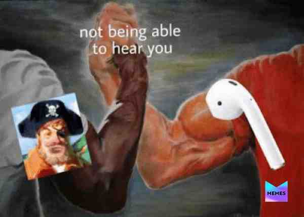 #spongebobmemes