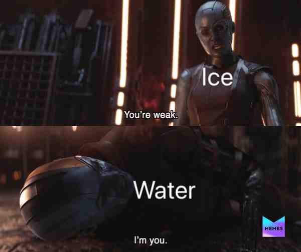 #marvel