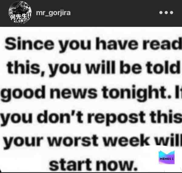 Meme shared by @marvel_and_spongebob