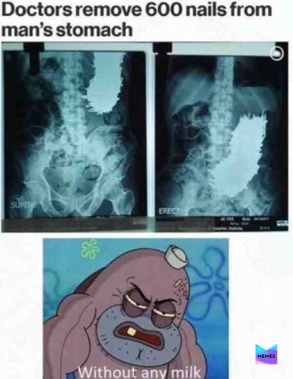 #spongebobmemes