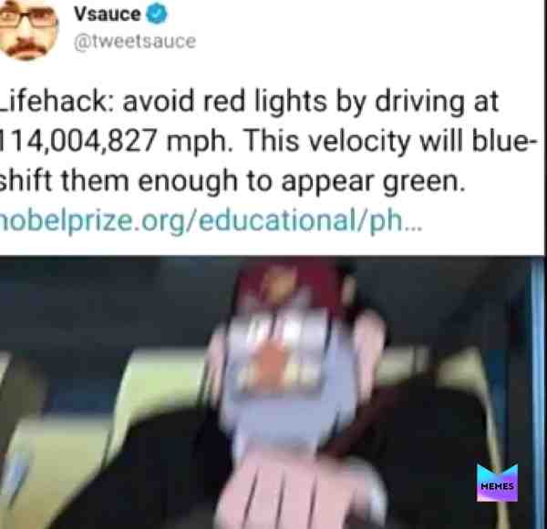 Meme shared by @marvel_and_spongebob