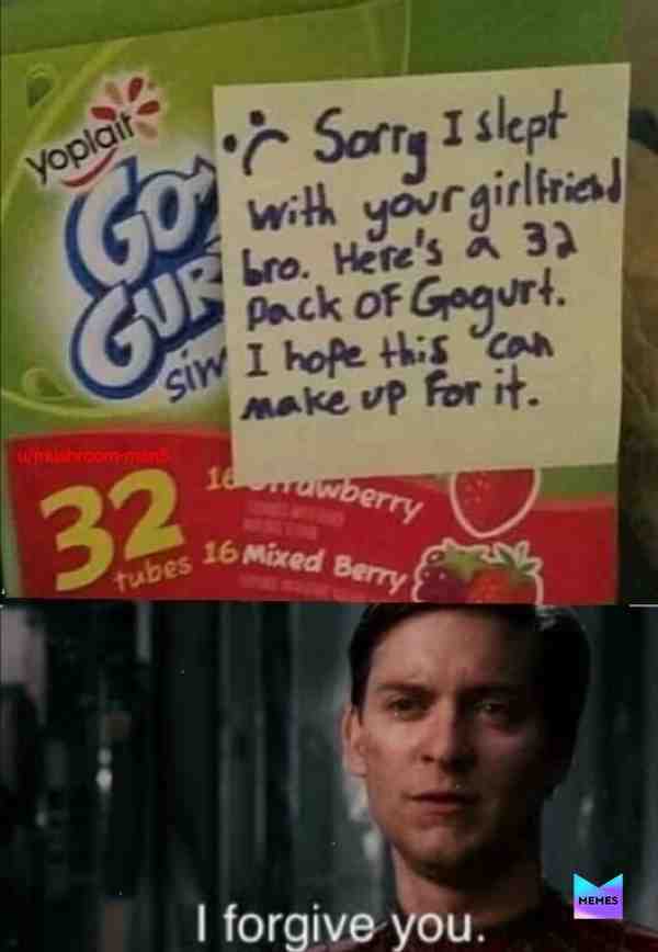 #spiderman