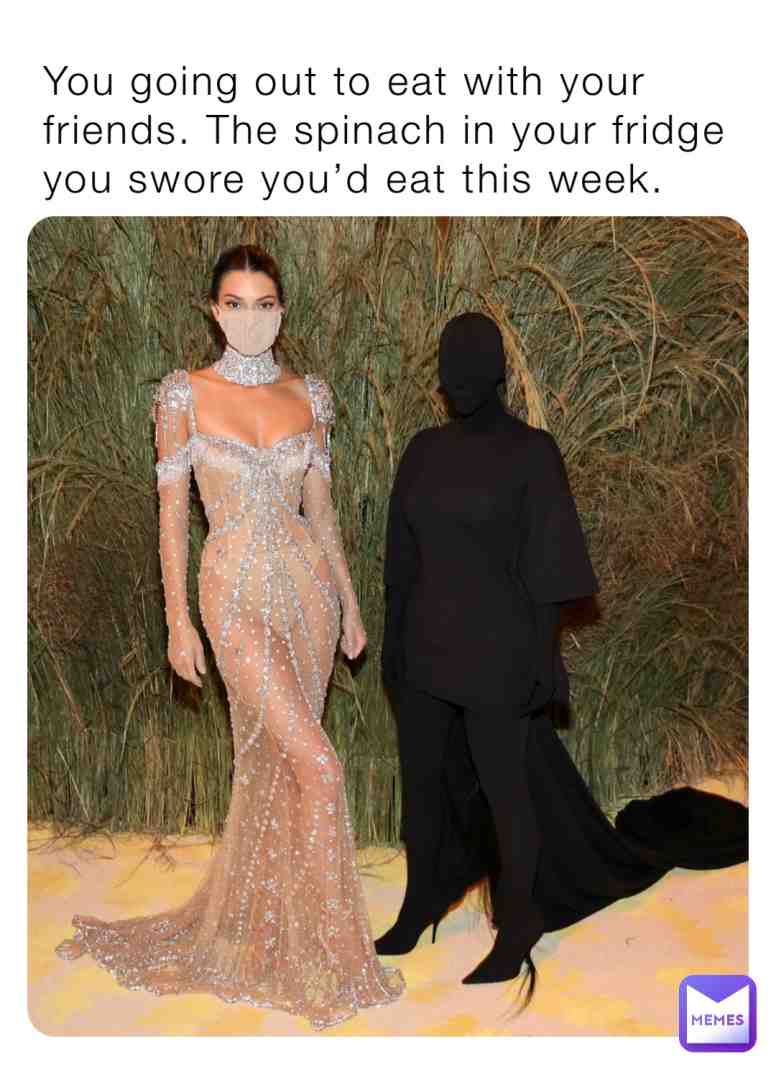 Healthy is hard