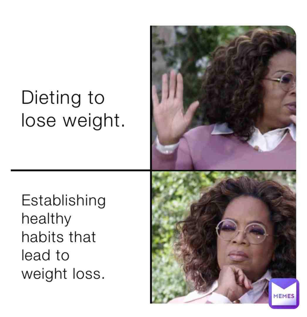 Meme preview
