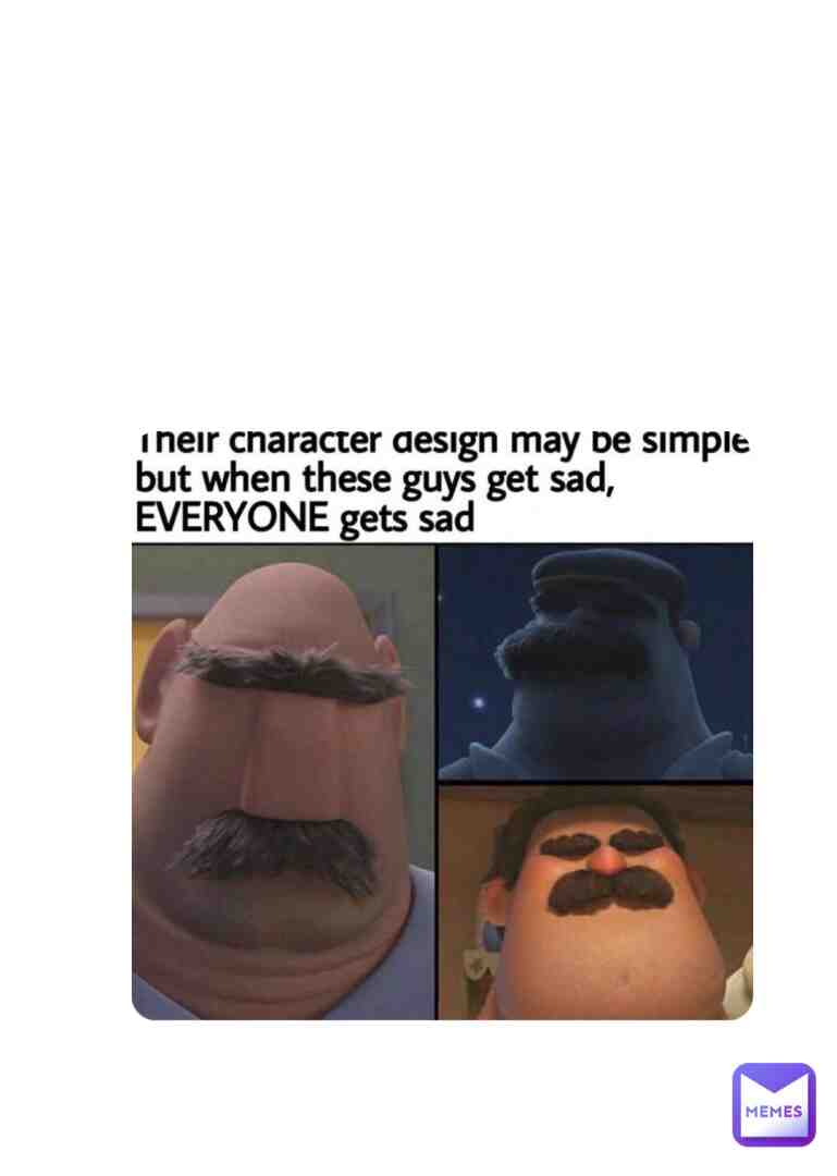 Meme shared by @itzmarkiplier
