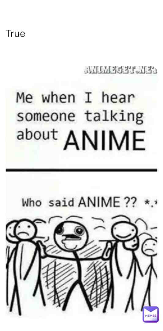 Meme shared by @itzmarkiplier