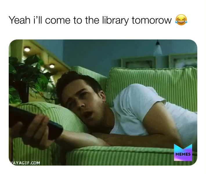 Meme shared by @keni17