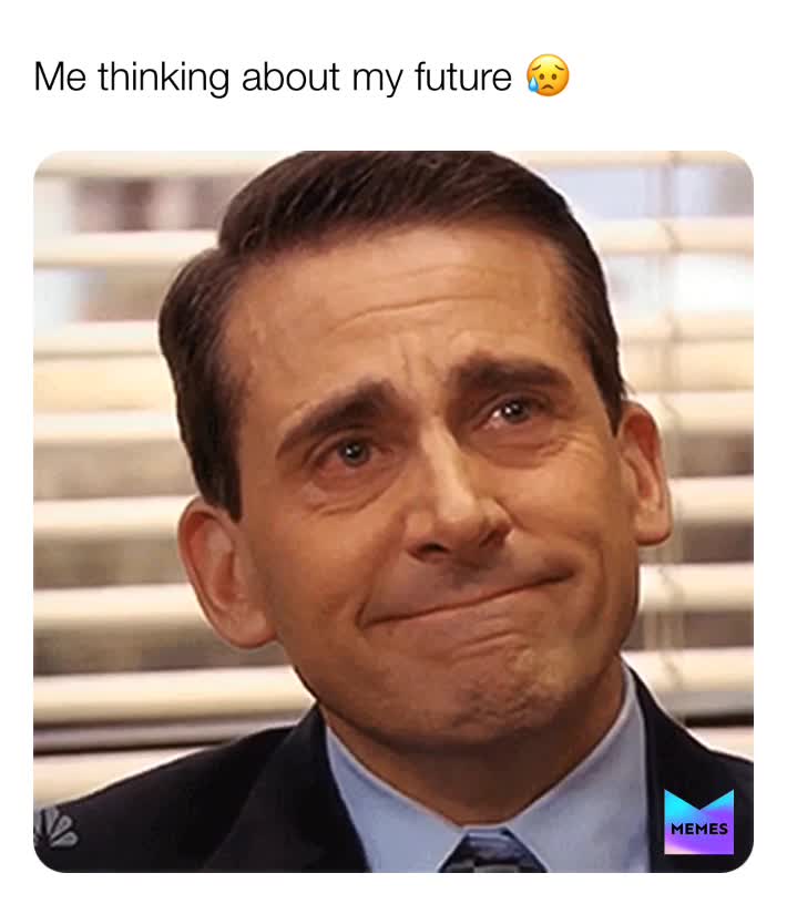 Meme shared by @keni17