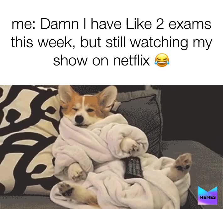#netflix  #chill