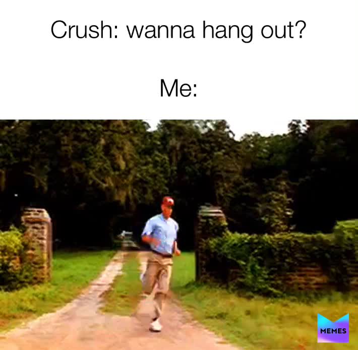 #crush  #foreveralone  #soon  #lol