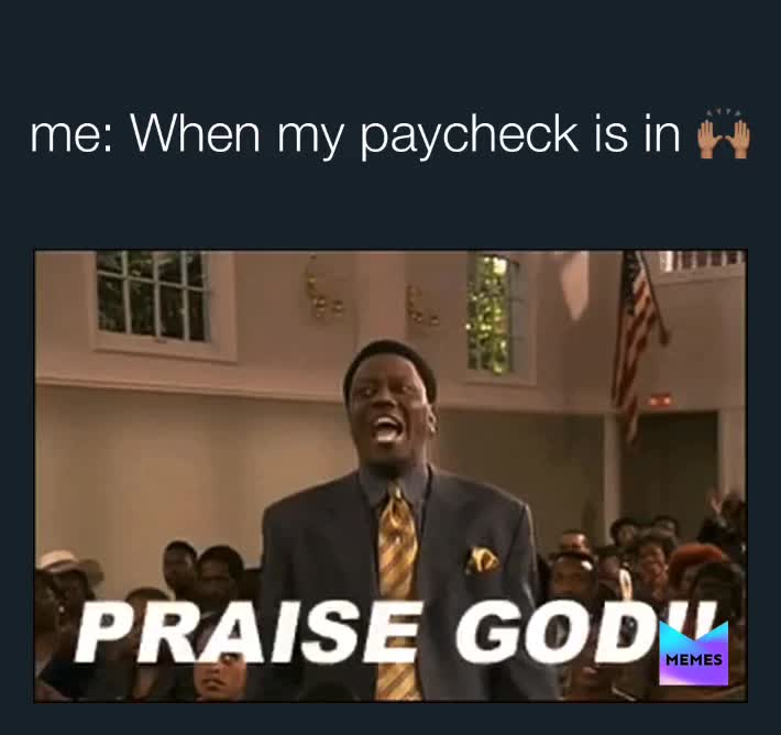#money  #thedough  #payday