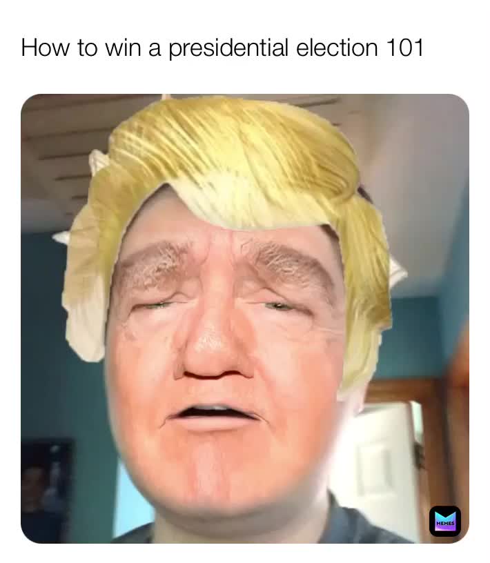 Avengers 5 leaked footage 😱  #trump  #impression  #meme  #thanos
