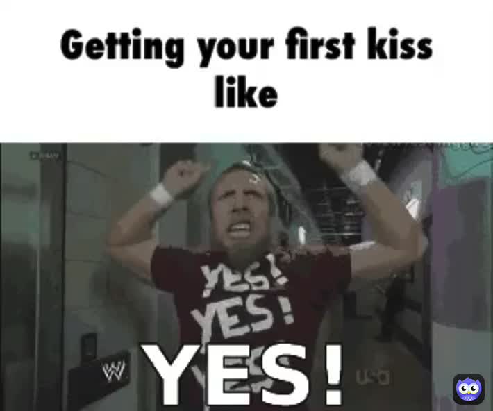 Big fat facts. https://ifunny.co/fun/QBoLF6My2?s=cl #wwe  #danielbryan  #usa  #yes  #funny  #meme
