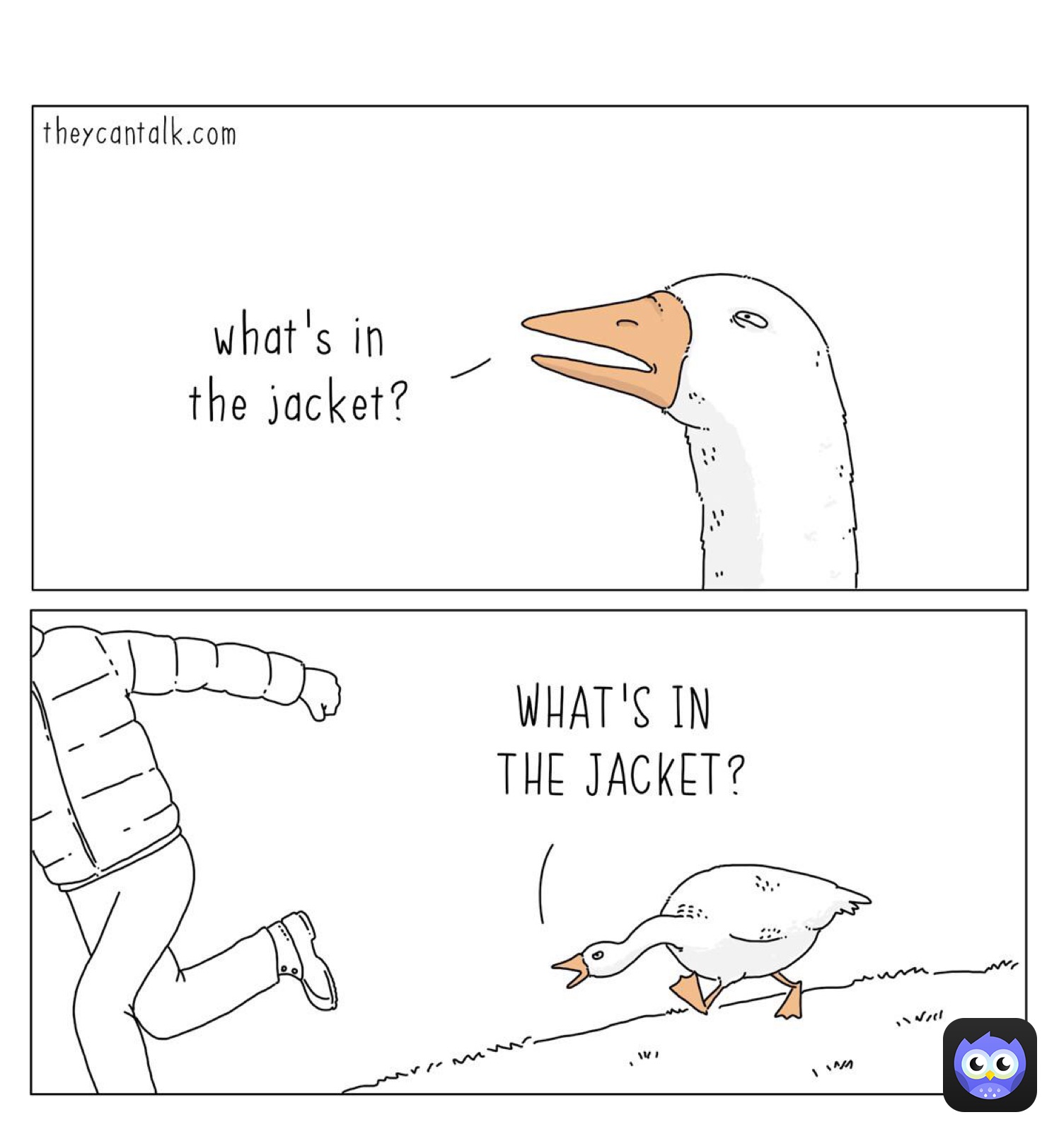 Meme by hamzamoze410