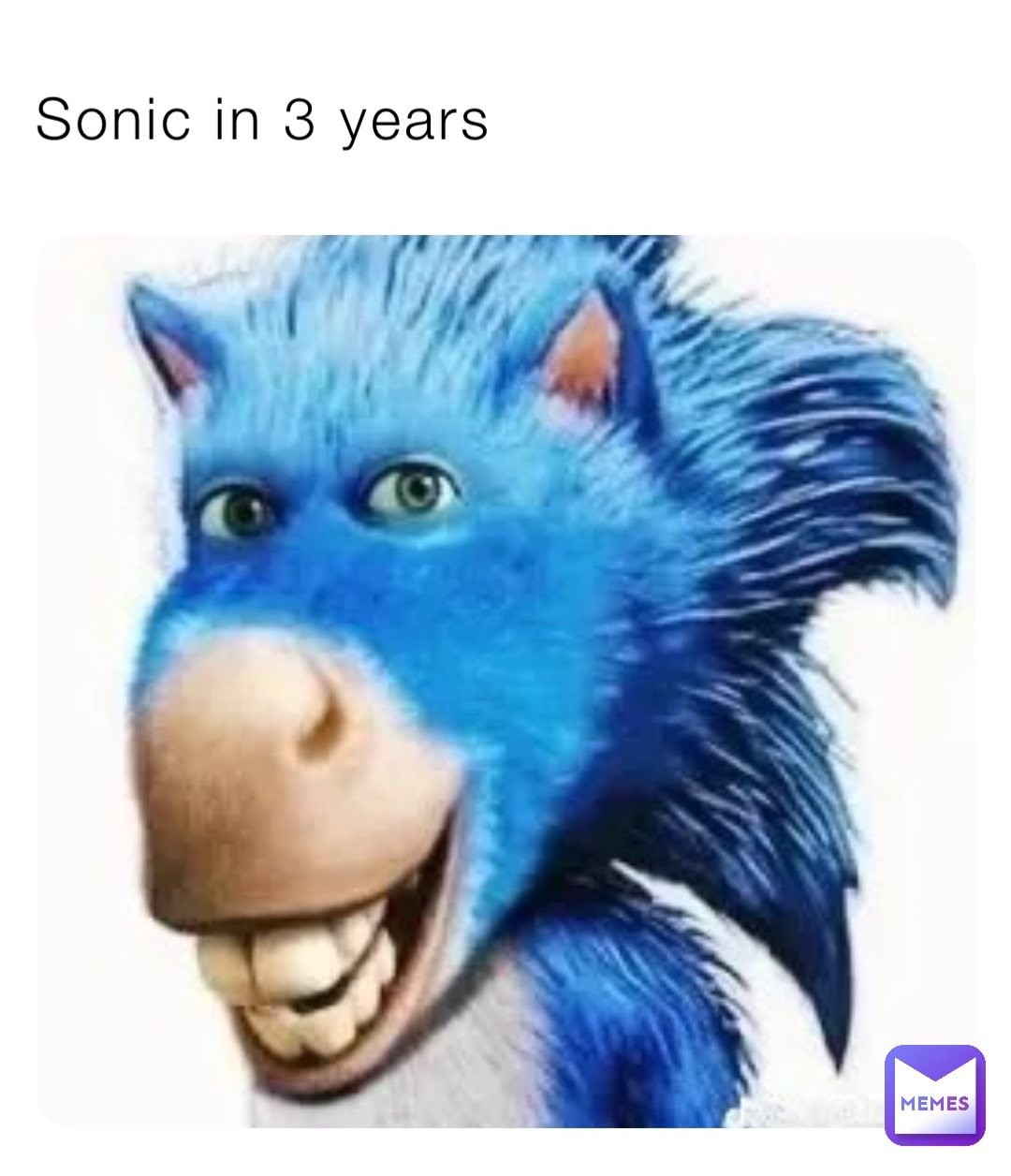 sonic-in-3-years-mimo-king-memes