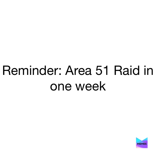 Meme by shadoothememer