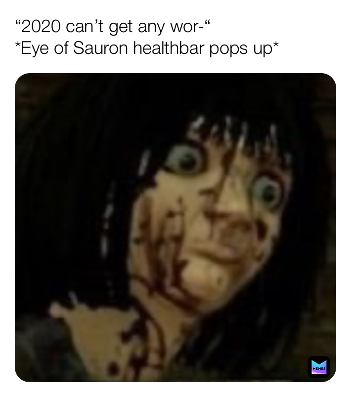 Meme by shadoothememer