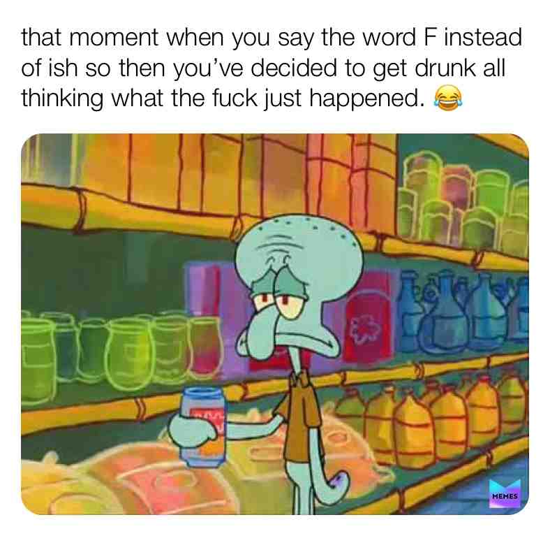 Meme shared by @Allyson_solway_xox