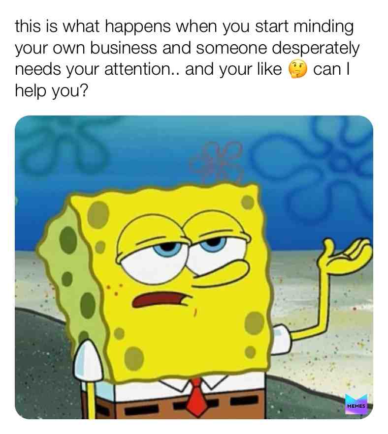 Meme shared by @Allyson_solway_xox